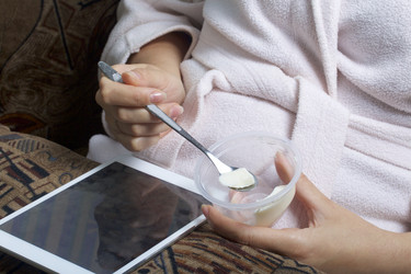 Similar image 13277507