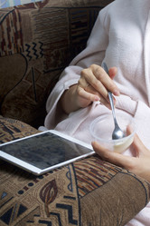 Similar image 13277508