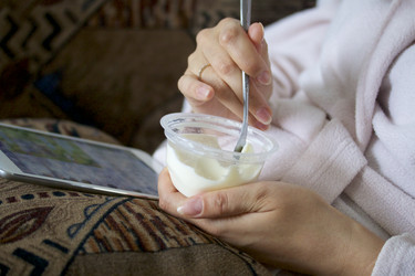 Similar image 13277509