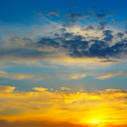 Similar image 13264331