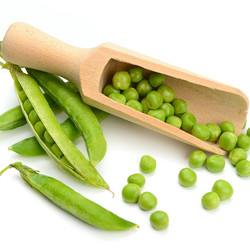 Similar image 13264367