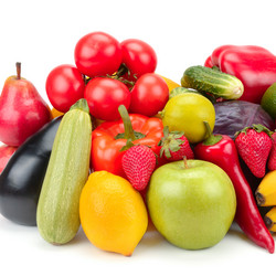 Similar image 13264375