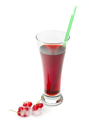 Similar image 13264429