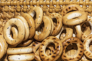 Similar image 13268562