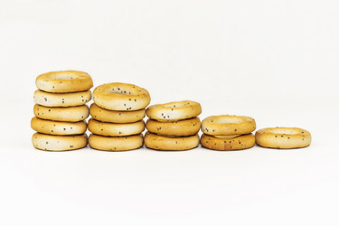 Similar image 13268643