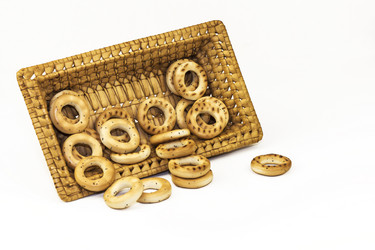 Similar image 13268719