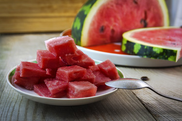 Similar image 13255127