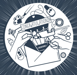 Similar image 13260667