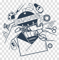 Similar image 13260669