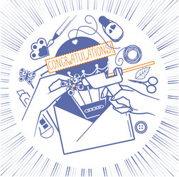 Similar image 13260680