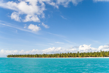 Similar image 13255203