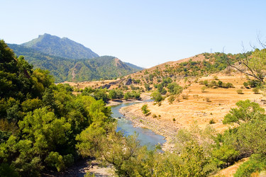 Similar image 13255204