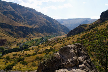 Similar image 13255205