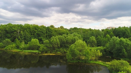 Similar image 13255208