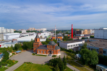 Similar image 13255209