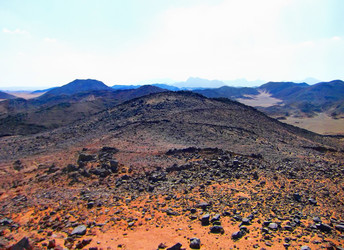 Similar image 13255213