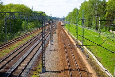 Similar image 13255215