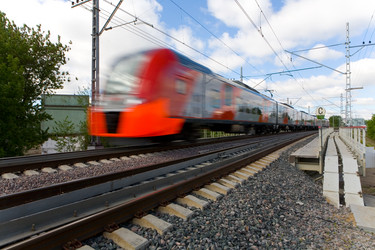 Similar image 13255219