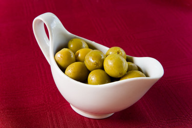 Similar image 13255220