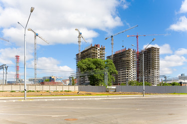 Similar image 13255221