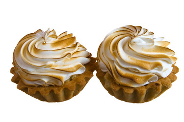 Similar image 13255222