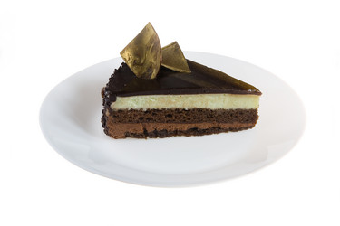 Similar image 13255223