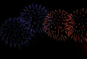 Similar image 13255226