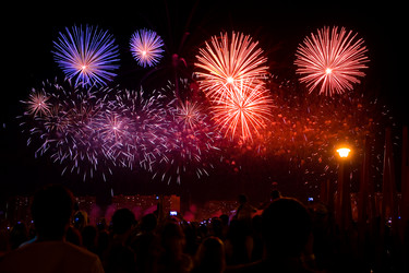 Similar image 13255227