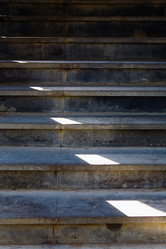 Similar image 13255230