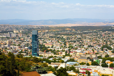 Similar image 13255231