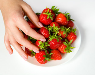 Similar image 13255238