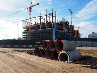 Similar image 13255241