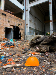 Similar image 13255242