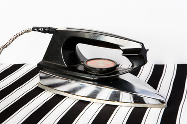 Similar image 13274458