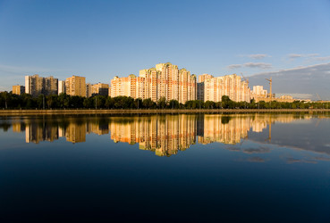 Similar image 13274459