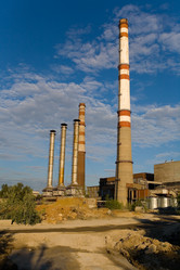 Similar image 13274460