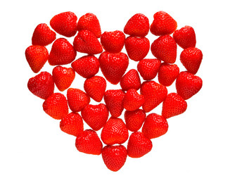 Similar image 13274462