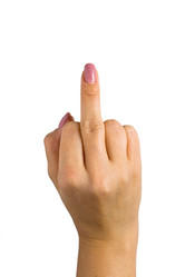 Similar image 13274466