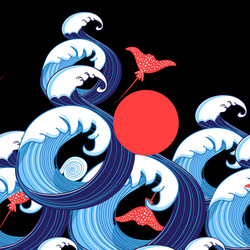 Similar image 13263493