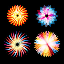 Similar image 13263495