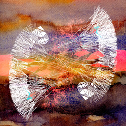 Similar image 13264267