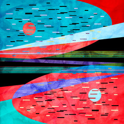 Similar image 13264268