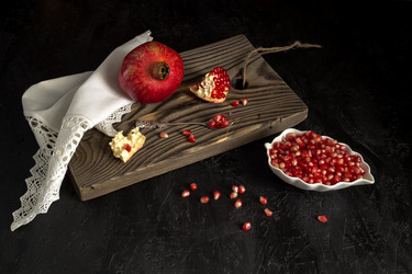 Similar image 13279100