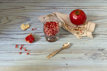 Similar image 13277425