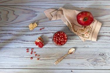 Similar image 13277426