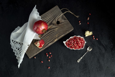 Similar image 13277427