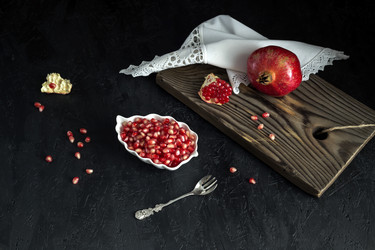 Similar image 13277428