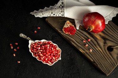 Similar image 13277429