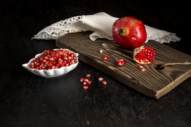 Similar image 13276895