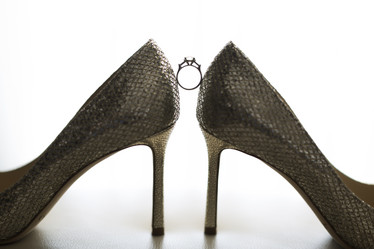 Similar image 13274620